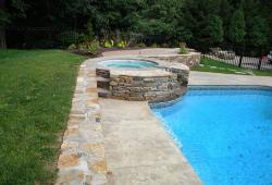 Like this Pool? <br>Call us and Refer to ID: 35